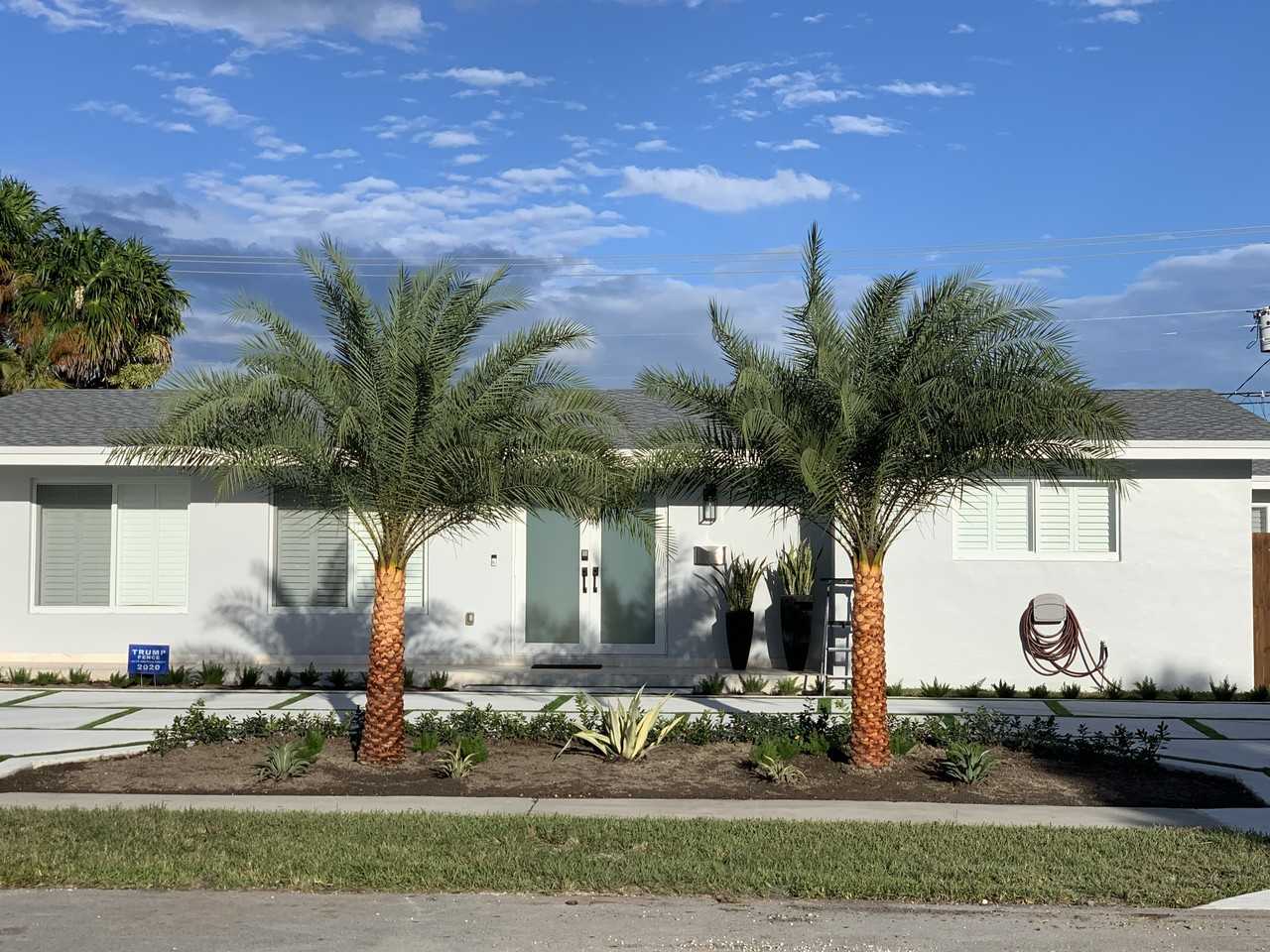 4865 Sw 94th Ave #NA - Photo 2 of 13