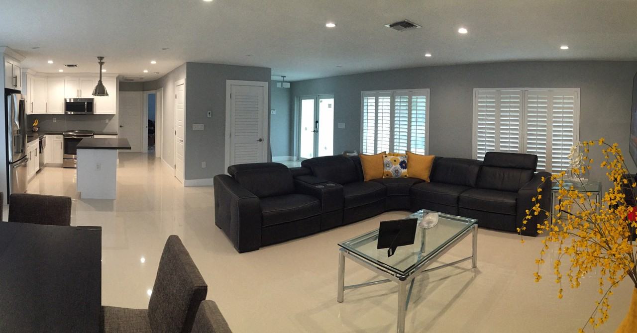 4865 Sw 94th Ave #NA - Photo 3 of 13