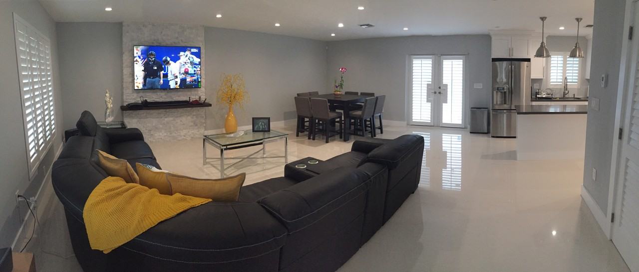 4865 Sw 94th Ave #NA - Photo 4 of 13