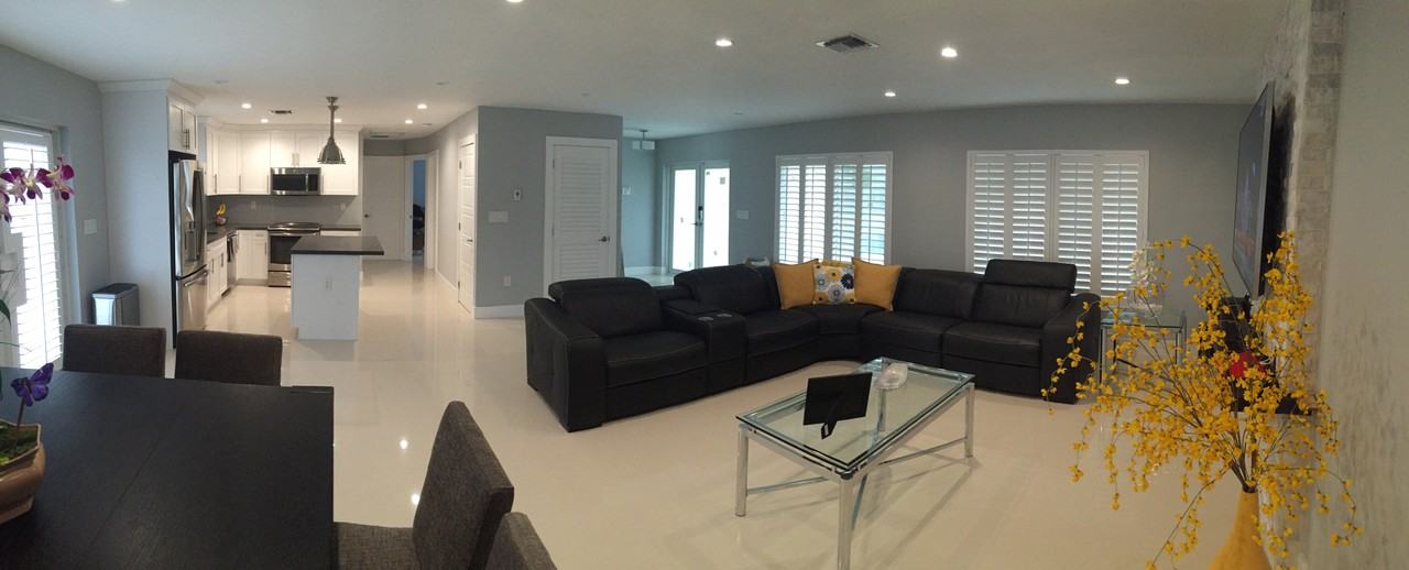 4865 Sw 94th Ave #NA - Photo 5 of 13