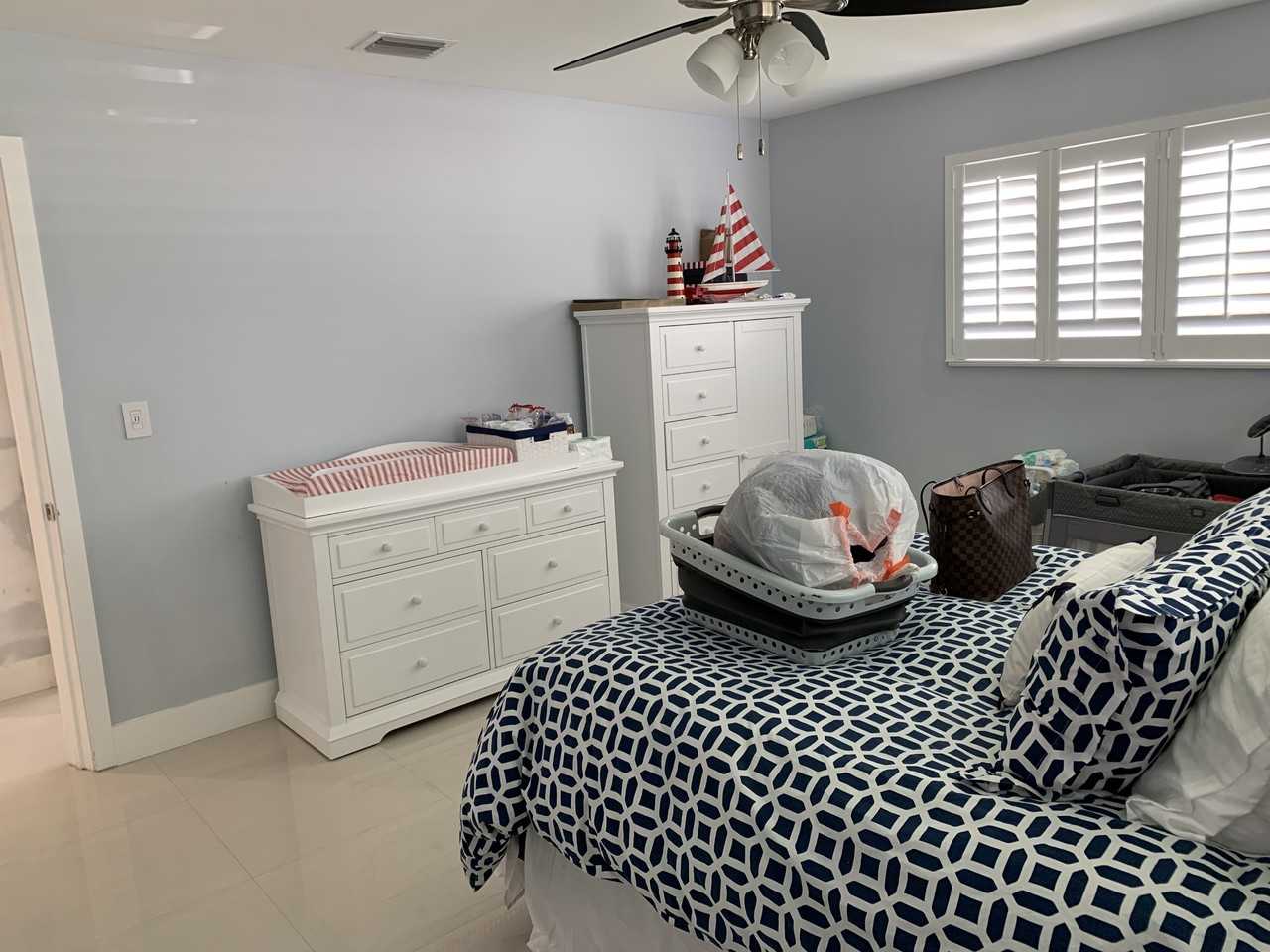 4865 Sw 94th Ave #NA - Photo 6 of 13