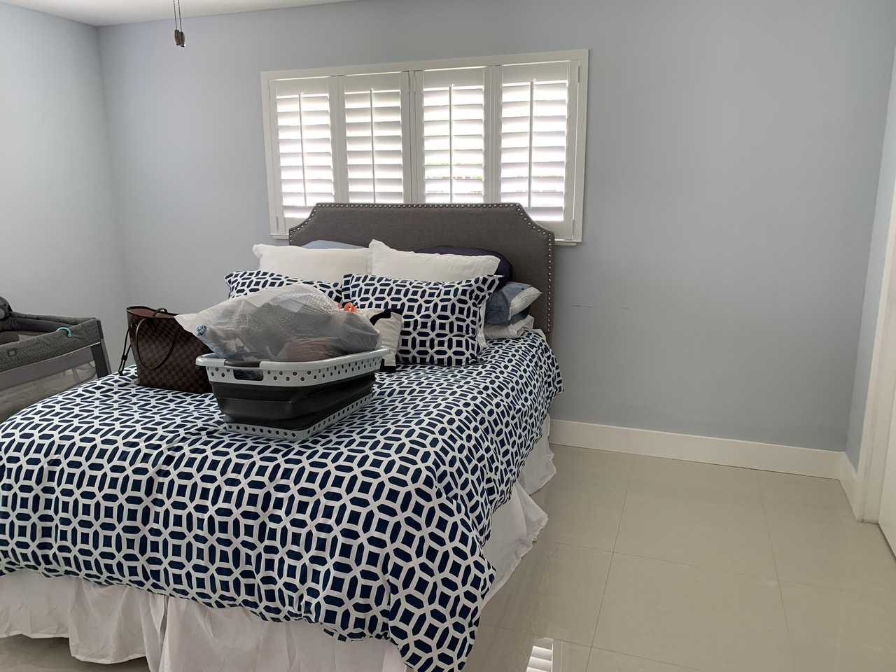 4865 Sw 94th Ave #NA - Photo 7 of 13