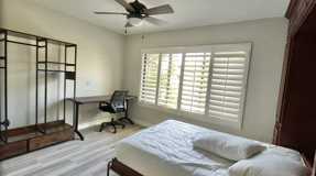 10 Prado - Photo 1 of 1