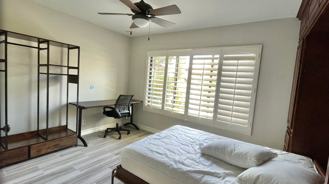 10 Prado - Photo 1 of 1