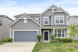 featured image of 6599 Seabiscuit Rd #NA