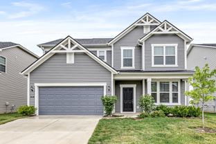 6599 Seabiscuit Rd #NA - Photo 1 of 1