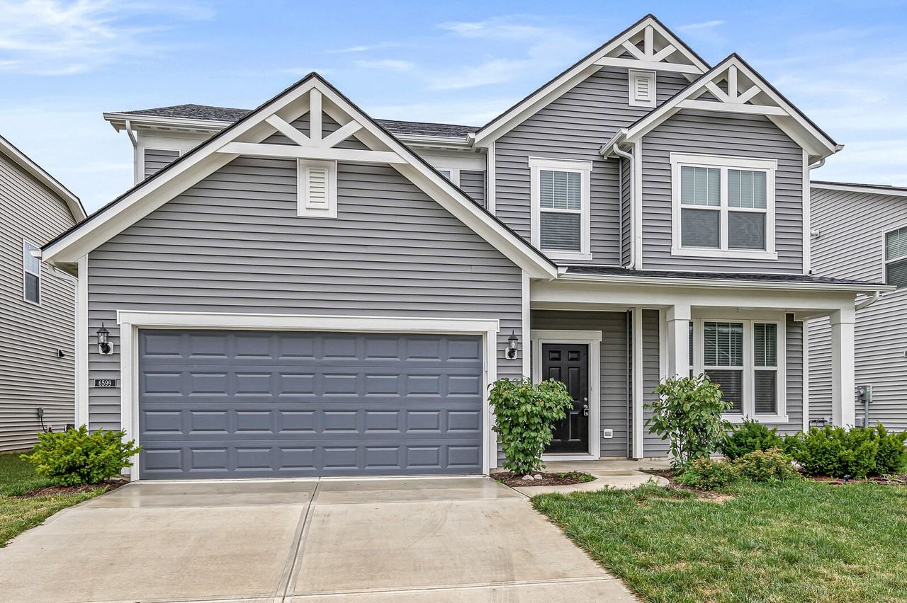 6599 Seabiscuit Rd #NA - Photo 2 of 31