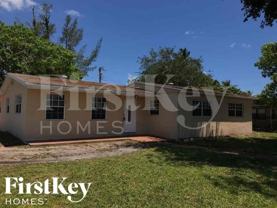 1351 Nw 188th Ter - Photo 1 of 1