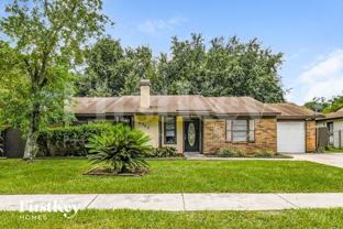 6988 Oriely Dr S - Photo 1 of 1