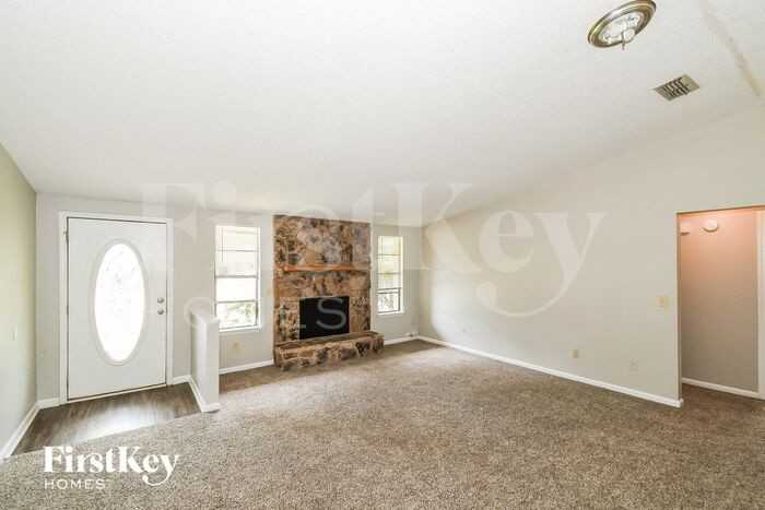 6988 Oriely Dr S - Photo 3 of 15