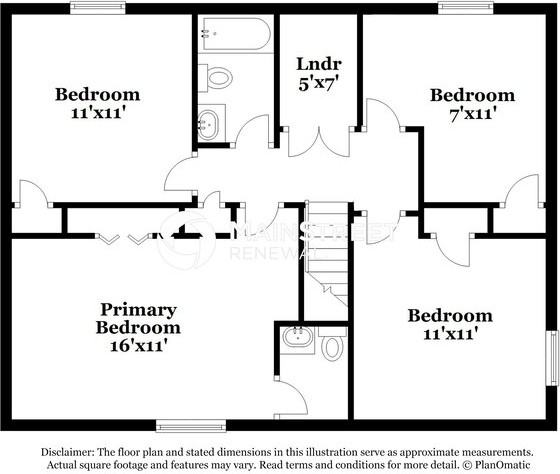 220 Emerson Ave - Photo 2 of 17