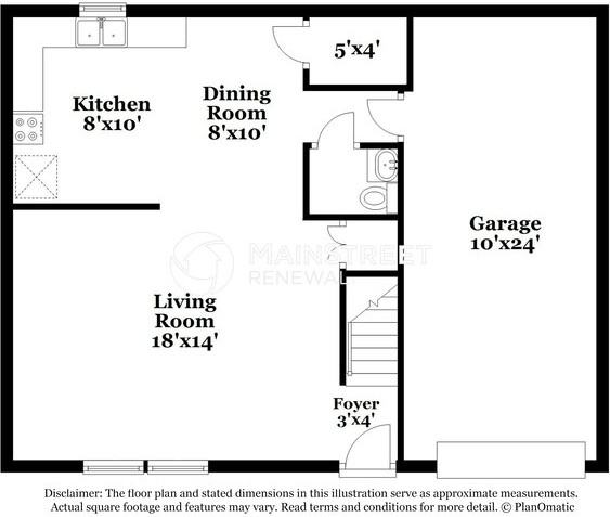 220 Emerson Ave - Photo 3 of 17