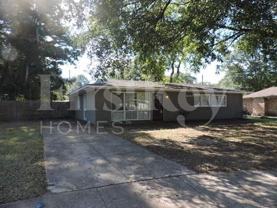 5183 Warfield Dr - Photo 1 of 1
