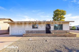 6104 W Nancy Rd - Photo 1 of 1