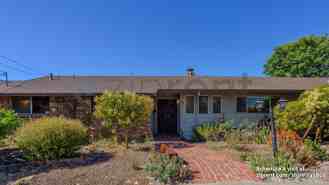3406 Sidney Sq - Photo 1 of 1