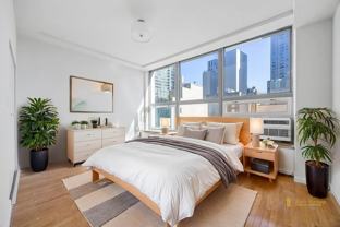 102 Fulton St #12A - Photo 1 of 1
