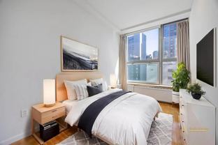 102 Fulton St #14F - Photo 1 of 1