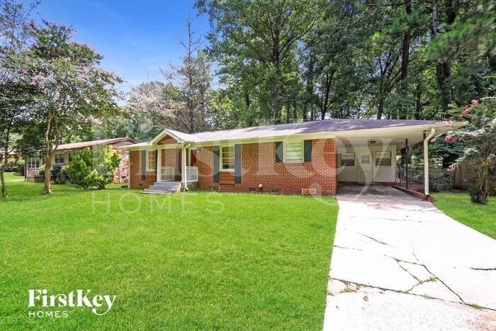 1976 E Starmount Way - Photo 2 of 16