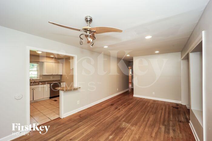 1976 E Starmount Way - Photo 3 of 16