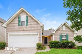 813 Hartley Hill Ct - Photo 1 of 1