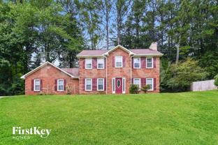 517 Philadelphia Ln - Photo 1 of 1