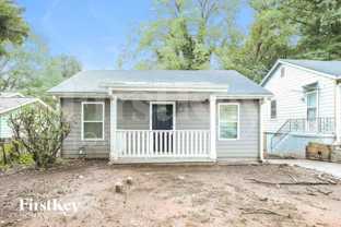 3520 Conley St - Photo 1 of 1