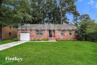 4019 Ladson Rd - Photo 1 of 1