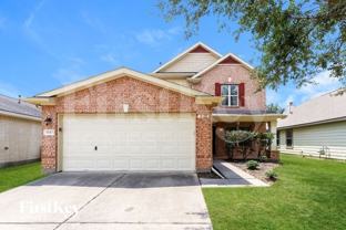 15315 Harris Canyon Ln - Photo 1 of 1