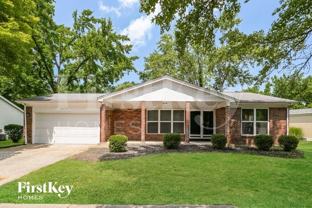 6219 Silver Fox Dr - Photo 1 of 1