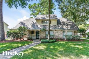 11715 Parkriver Dr - Photo 1 of 1