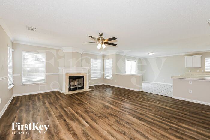 301 Sunset Oaks Dr - Photo 2 of 16