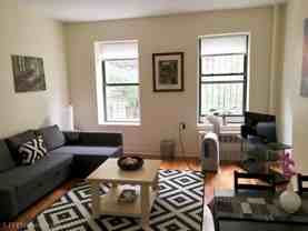 21 E 108th St #4A - Photo 1 of 1