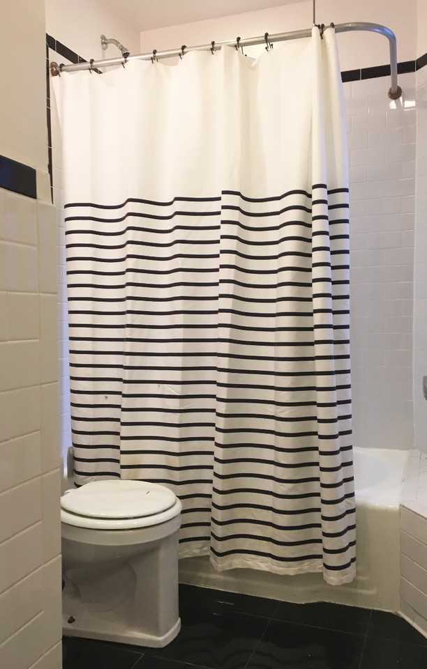 21 E 108th St #4A - Photo 6 of 6