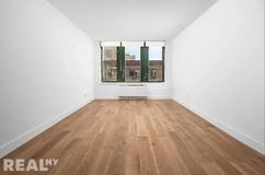 Battery Pl #406 - Photo 1 of 1