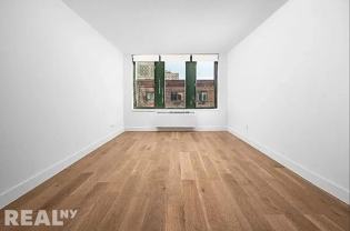 Battery Pl #406 - Photo 1 of 1