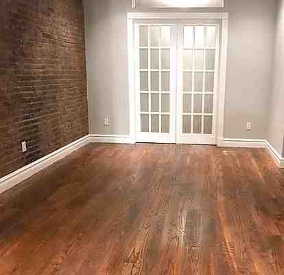 E 10th St #1D - Photo 3 of 6