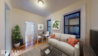 E 12th St #32 - Photo 1 of 1