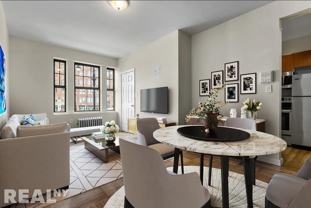W 11th St #4D - Photo 1 of 1