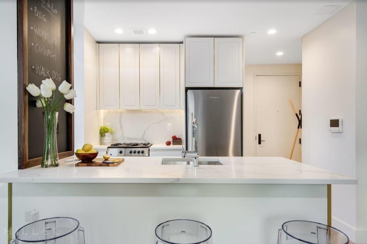 4th Ave #802 - Photo 3 of 12