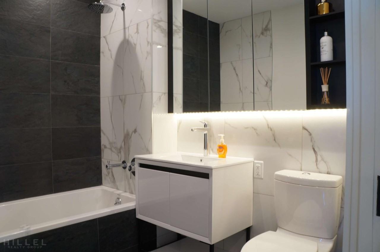 4th Ave #802 - Photo 6 of 12