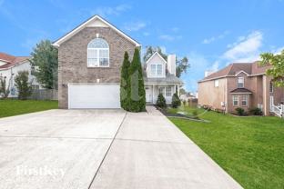 102 Mary Joe Martin Dr - Photo 1 of 1