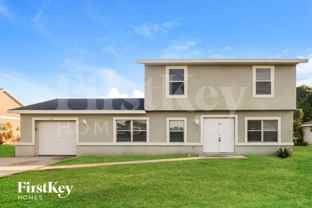 415 Se 8th St - Photo 1 of 1