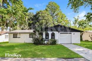 4077 Huntington Forest Blvd - Photo 1 of 1