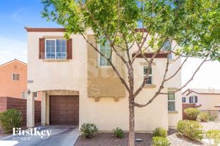 10550 W Gilmore Ave - Photo 1 of 1