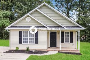 2728 Lomond St - Photo 1 of 1