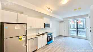 215D-1670 Victoria Park Ave, North York, Ontario M1R 1P8 - Photo 1 of 1