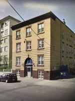 featured image of 1411 Centre St Sw