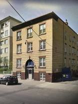 5170 - 1411 Centre St SW - Photo 1 of 1