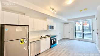 221-1670 Victoria Park Ave, North York, Ontario M1R 1P8 - Photo 1 of 1
