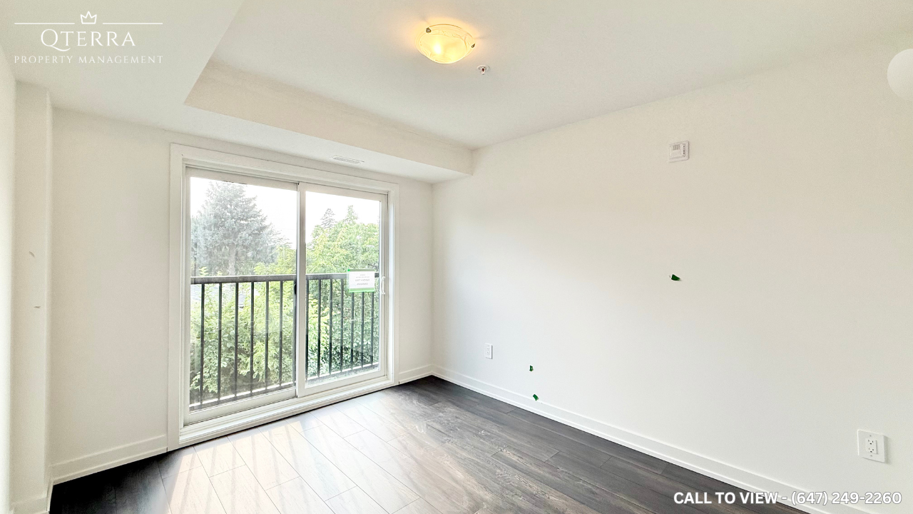 221-1670 Victoria Park Ave, North York, Ontario M1R 1P8 - Photo 2 of 13